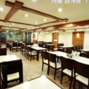 서울삼계탕 이미지