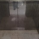 보광빌딩 이미지