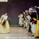 화성예술인시리즈 화통 이미지