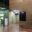 삼원스포츠센터 이미지