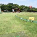 신길공원 이미지