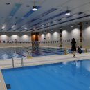 야탑청소년수련관 이미지