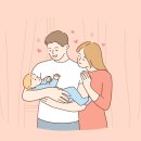 목동제일여성병원 이미지