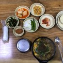 세화감자탕 - 남양주시 홍유릉로 76 | 세화감자탕