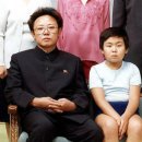 김정남 카카오 검색결과