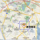 신나무실 이미지