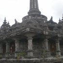 전쟁박물관 이미지