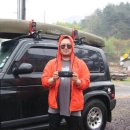 피싱펜션 이미지