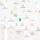 번영로(로타리 택시주차장) 이미지