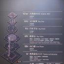 뽑고가요 | 아 얼마만의 대만인가요