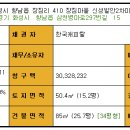신성1차아파트 이미지