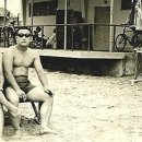 追憶의 동영상 ( 명증이의 LA아리랑 ) 이미지