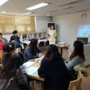 시흥대로138길 이미지