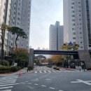 (단지내)파크래미안공인중개사사무소 이미지