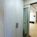 이천탑공인중개사사무소 이미지