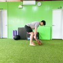 토탈핏 트레이닝 센터 이미지