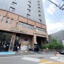 호텔 지엠에스[HOTEL GMS] 이미지