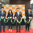 SK(주) C&C 이미지