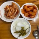 큰맘할매순대국(안산역점)