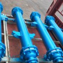 유림환경(주) 이미지