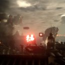 에피소드 PC 이미지