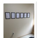 명당한의원 이미지