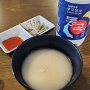 펜타뷰골프클럽 이미지