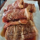 은행나무집 이미지