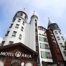 서해안모텔 이미지