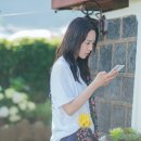 신혜선 카카오 검색결과