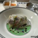 대게파는정육점
