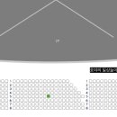 아트센터 2층 화장실 이미지