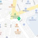 밝은눈 안경 송림점 이미지