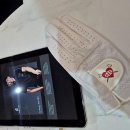 믹스짐 계산점 골프연습장 | 강남에서 실력 쑥쑥! 믿음직한 선릉 골프연습장 탐방기