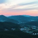 수지꿈교육공동체