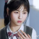 프로젝트M - 거제시 장평로 12 | 프로젝트M