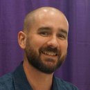 초등 그림책 문해력 수업 이미지