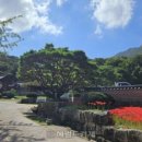 한시&한문 이미지