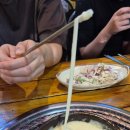 솔마당 | 의정부 닭갈비 맛집 솔마당 숯불닭갈비 솔직후기