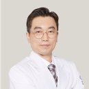 클린업피부과의원 이미지