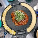 국제주꾸미1981 | 김포 구래동 쭈꾸미 맛집 국제쭈꾸미1981 세트 구성 솔직후기
