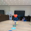 옥길유치원6 이미지