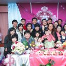 온누리뷔페 이미지