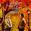 샐리의 법칙(sally´s law) 이미지