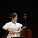 사진촬영 취미반 이미지