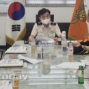 익산화학재난합동방재센터 이미지