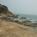 남해안민박 이미지