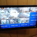 인동유치원 이미지