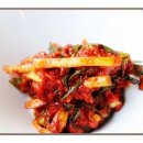 오름생고기 이미지