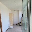 네오푸드 앤 조이 이미지